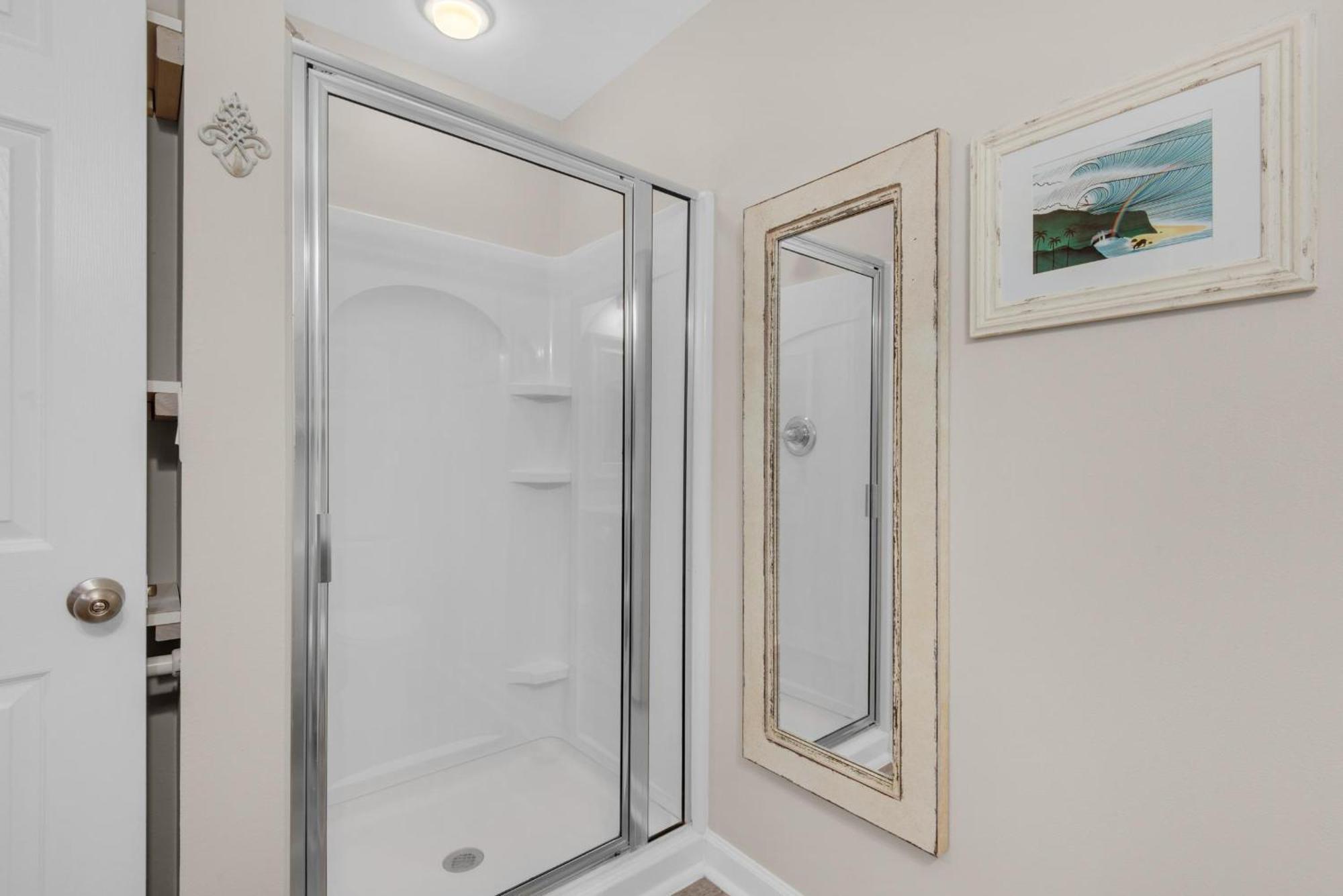 Beach Resort 406 Destin Extérieur photo